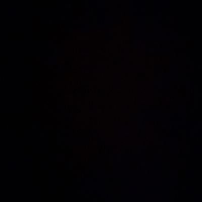 imran_25mu's profile picture. FROM THE RIVER TO THE SEA PALESTINE WILL BE FREE . 
#StopGazaGenocide