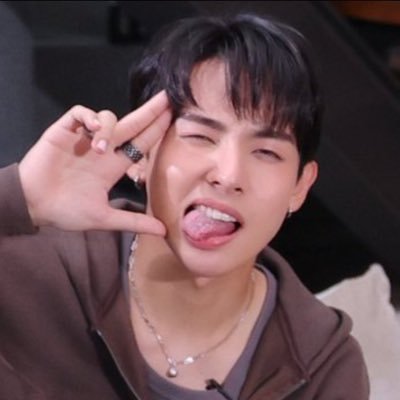 all4justind's profile picture. | jdd. jcs. sva. fjs. jpn. | JJs ☁️ | kid ⭐️ | priv: @nica4joshtin