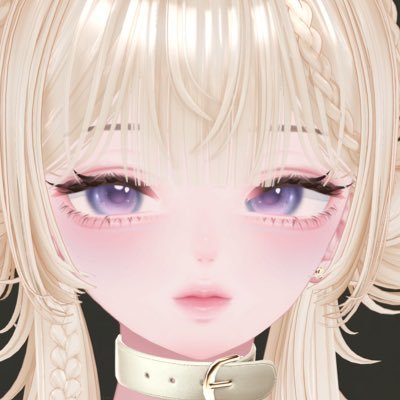 ru_ur13's profile picture. VRC用アカウント￤メインアバター 森羅￤