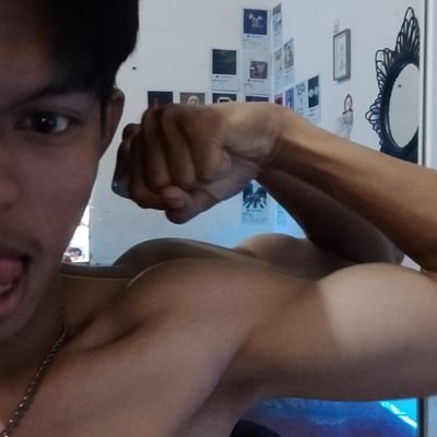 SalllPutra's profile picture. (b)