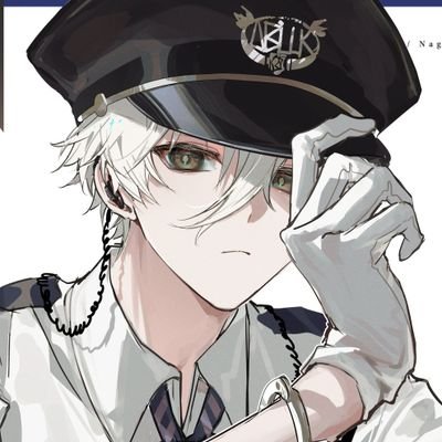 Dustsignsnail's profile picture. 