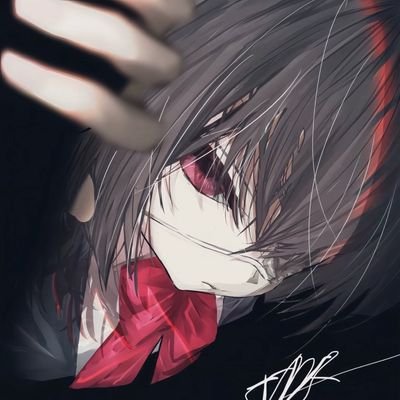 262835727Athena's profile picture. 江海不渡你 我渡你