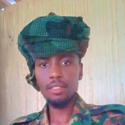 AdmHbyb36680's profile picture. 