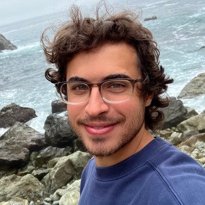 msanchez_tv's profile picture. 25 | 2x Emmy award-winning Associate Producer for the #LCS @riotgames (contract) | One half of @Esports_Garage | Ithaca Alum