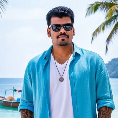 Vijay7291Vijay's profile picture. Common Man, Manager, MBA - Operations Management, BE - EEE, Inspirations - #IndianArmedForces #APJ @sachin_rt , @msdhoni , @actorvijay #RiseAboveHate
 🐯⚔️🐯