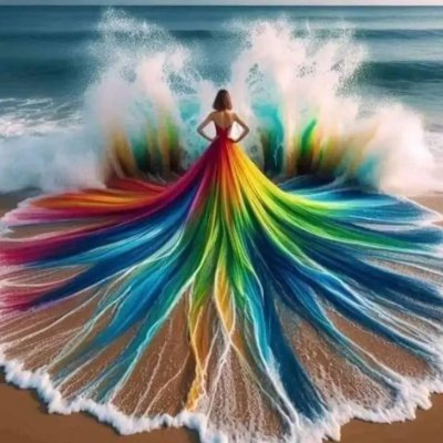 Ersa1168Serdar's profile picture. 