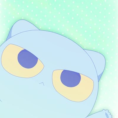 ruthkang75's profile picture. 