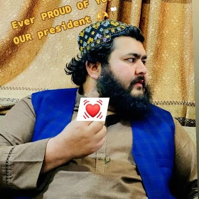 ajab_haqbeen's profile picture. دا افغانستان اسلامې امارت 🤗💪😘☝

🏳️
 Always proud of Afghan GDI💕💪🌹

وږې خیټه خالې بټوه او مات زړه د ژوند ترټولو ښه درس درکولې شې🌹

شوخ حقبین 🤗🍝