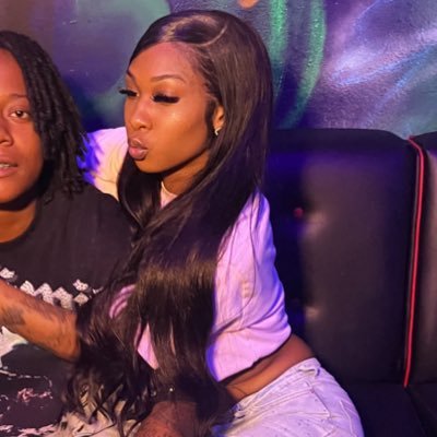 hebenn's profile picture. insta: Leesskiii