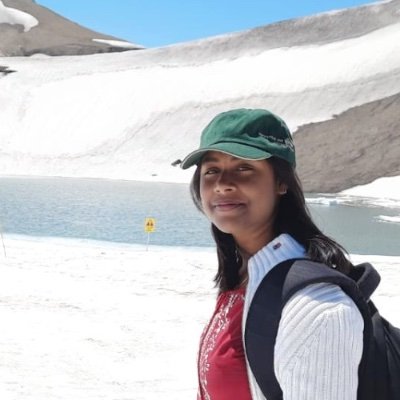 AtasiPhys's profile picture. Humboldt Postdoctoral Fellow @ Johannes Gutenberg University Mainz, Germany