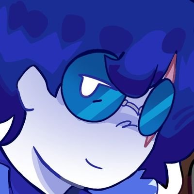 Chris_lucifer9's profile picture. dni: proshippers,nsfw
• nothing much here so don't expect anything • 18
priv: @visor_scourge