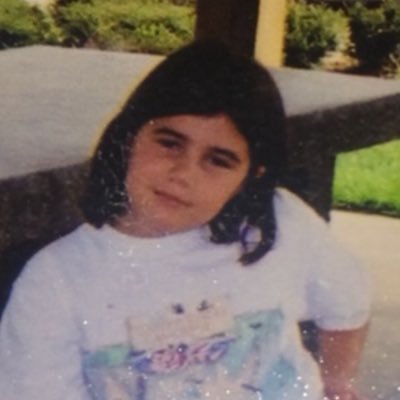 nineinchlorde's profile picture. transmasc lena dunham