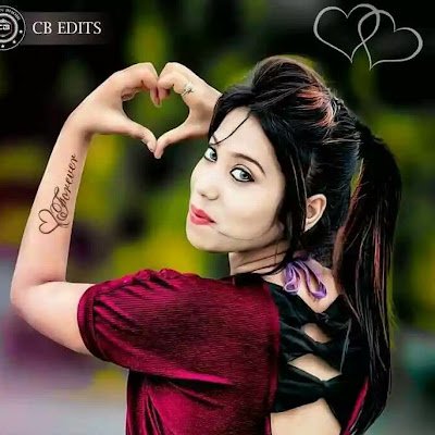 sumerg454's profile picture. 