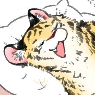 lot_halot_new's profile picture. 덕질계겸 일상계이자 본계라 사담이 많이 올라옵니다!/제가 올리는 그림은 거의 다 ㄹ님께 넣은 컴션입니다🩷/헤더, 인장-ㄹ님/포스타입 https://t.co/cAYNOUWIQl