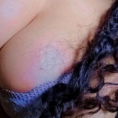 jtttt756's profile picture. My slut is the profile picture