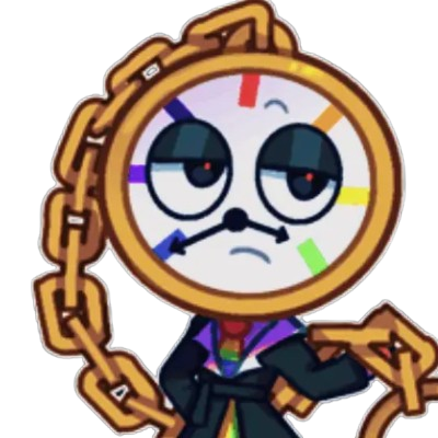 lethalticks's profile picture. https://t.co/FY7R5E0Dxo https://t.co/cSvr85xCz3 https://t.co/AQvn5yMtC6