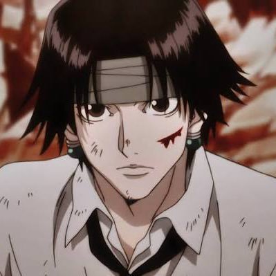 wayne_nelmz's profile picture. building compute markets @ornnexchange || MIT ‘25, ex-SIG quant trader