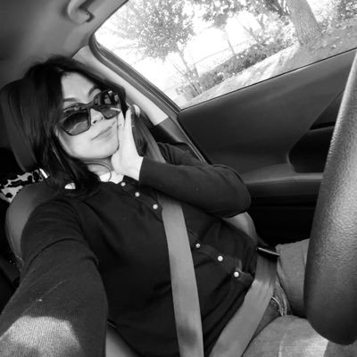 EvyNyx's profile picture. kronikly illiterate✨