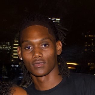 leeandretv's profile picture. 22 | 6’6 | 18’ Q50S i stream sometimes come stop by https://t.co/vz1q7iyD4r