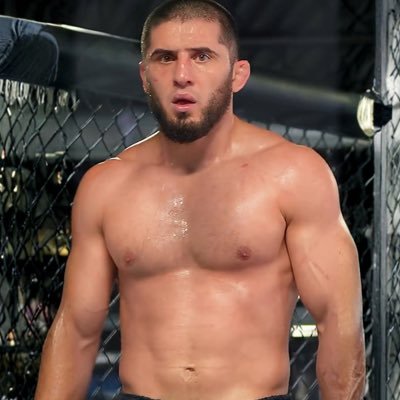 FIGHTSAMBO's profile picture. ⠀ ⠀⠀ ⠀⠀ ⠀⠀ ⠀⠀ ⠀⠀ ⠀⠀ ⠀⠀@UFC World Champion! ⠀⠀ ⠀⠀ ⠀⠀ ⠀⠀ ⠀⠀ ⠀⠀ ⠀⠀ ⠀⠀ MMA record: 27-1 ⠀⠀ ⠀⠀ ⠀⠀⠀⠀⠀ ⠀⠀ ⠀⠀ ⠀⠀ ⠀𝘍𝘈𝘒𝘌 𝘰𝘧 @MAKHACHEVMMA