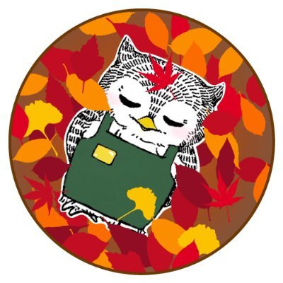 junku_nagoyaten's profile picture. 