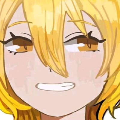 Napolitano09_'s profile picture. Hola soy Arizt, nose que hago con mi vida