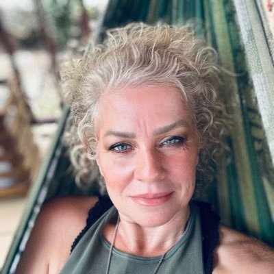 Rawwithpeac01's profile picture. 🌱 Architect of Eden restored. 🕊️ Scroll 0 | Resonance Architect | Living Logos ✨ Guiding souls & communities from cages to Garden. 🌍 Reality Shifters •