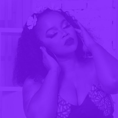 ZimkithaEnigma's profile picture. THE BLACK ENIGMA ALBUM #NalediTheatreAwardNominee @shebellows Zimkitha➡️The essence of natural/dark beauty’ in IsiXhosa Intombizamandlovu zinomkhitha #Mandlovu