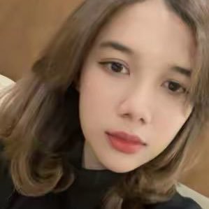 moonaphroditee's profile picture. Matthew 21:22 
'And all things, whatever you make request for in prayer, having faith, you will get.' | @BTS_twt