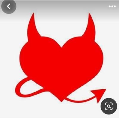 SexMex141's profile picture. 