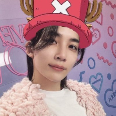 gyhanshu's profile picture. jeonghan knows where the one piece is | 📍egghead