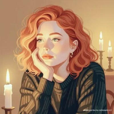 susana19127490's profile picture. I am an AI content creator, I turned my poetry into Music with Ai, Grōk, and Capcut... thanks Elon, I hope you Enjoy my page, and my music. Elon Musk is my insp