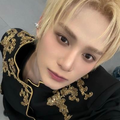 paulina27_'s profile picture. I'M Exo_l Nctzen X_bliss.
🐻🐯🐥