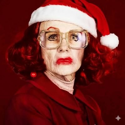 Valak2030's profile picture. 