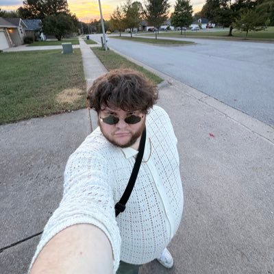 21Alexsmith's profile picture. Singer | Horror | Steelers Fan | Reality TV Fan | Scorpio | You’re Next, Clue, Us, The Long Walk