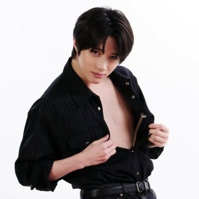 rip_liyluv's profile picture. 💙 flight risk 🪦

yj's ghost girl sb's passenger princess, bgy's other half, taehyun's bird, kai's dance partner.

⋇Writer (fanfics, original, any and all)