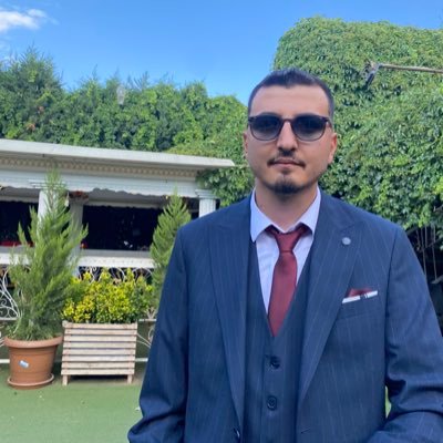 NaptinSaylis's profile picture. 🇹🇷
#Fenerbahçe