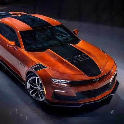 inchcreekjr's profile picture. Family, Fast cars, and farming🌾 F1 🧡 LN4 Roughriders💚  Eagles 🦅 Inch Creek Cattle Company 🐮

You're going to make it. Trust me. Psalm 23