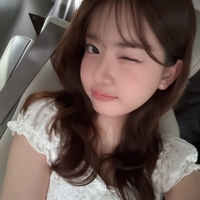 solaringhs's profile picture. backup account @kitsyourss