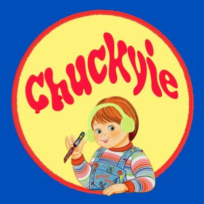 younotmine_'s profile picture. ▄▀▄▀ ขายมา 3-4 ปีแย้ววว #รีวิวjeja อันเก่างับ ทักไลน์ตอบไวกว่า