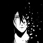 0xvandycklai's profile picture. Cooking 
@gacha_game_ 
@RareCodeAI