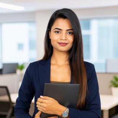 TinaSingh291181's profile picture. Short Bio:
Tech lover sharing tips on data recovery & PC performance 💻 | Helping you keep your digital life safe with insights from https://t.co/MD5KbECNDZ