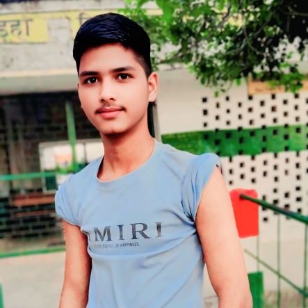 AnkitRatha75975's profile picture. 