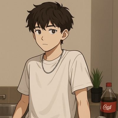 Stanmark7030's profile picture. Helping brands & Web3 projects build an online presence ||Charts 📊  || Project marketing ||   Ambassador @GPT360_Official