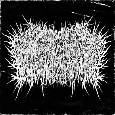 theinfoskittle's profile picture. 