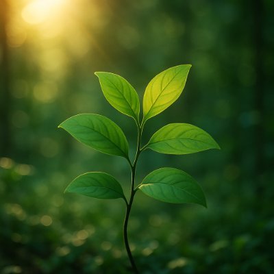 eunicewalkwalk's profile picture. Sharing and reposting valuable content on X!
在X上分享与转发精彩内容，传播价值！
My current state is my starting point!
我现在的状态就是我的起点！