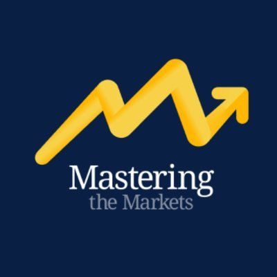 MasteringMkts's profile picture. Australia’s leading educator-led trading institute. Certified, compliant, and trusted internationally. Empowering mastery through evidence based education.