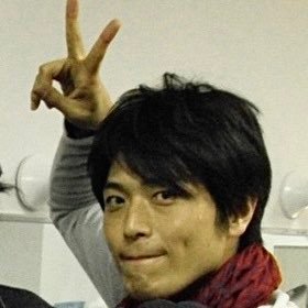 y4ku_s1's profile picture. 🇯🇵