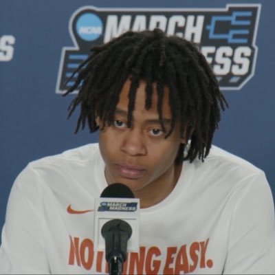 voydsthoughts's profile picture. 