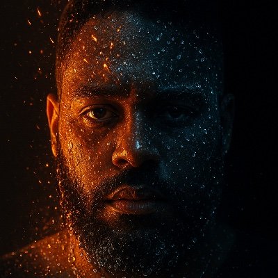 ojuniocruz_'s profile picture. 